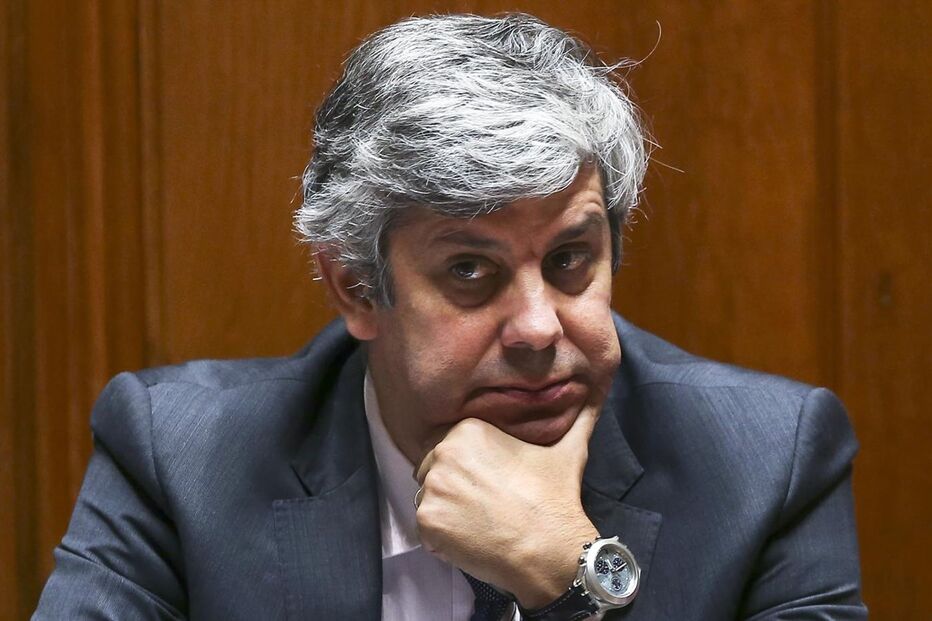 28-10-2016_10_57_00 centeno.jpg