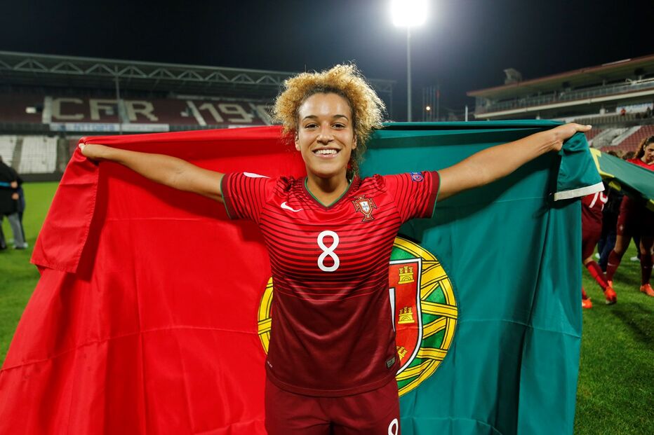 28-10-2016_11_32_40 _63Q2135.JPG