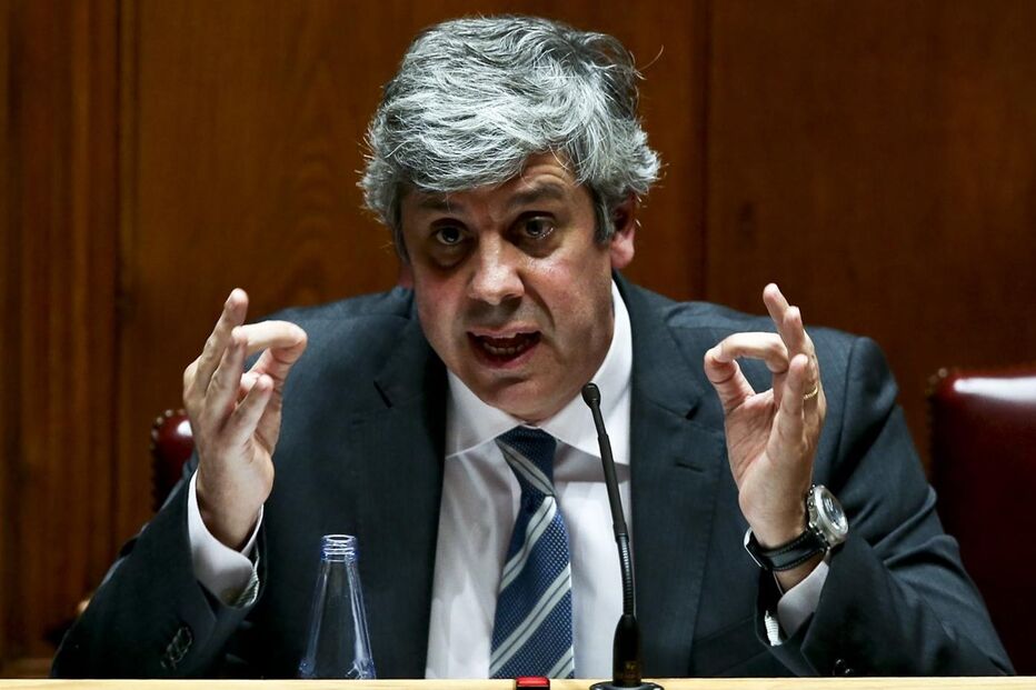 28-10-2016_12_13_49 cent.jpg