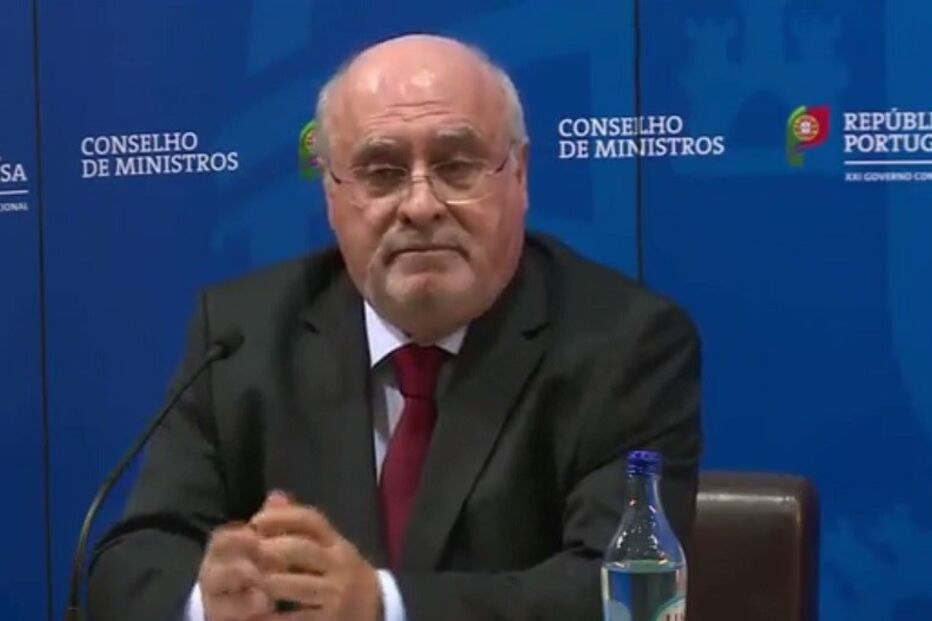 Balcão Único Predial, Governo, Registo Predial, Banco de Terras, Conselho de Ministros, Capoulas Santos, Vasco Campos, Federação Nacional das Associações de Proprietários Florestais, terrenos