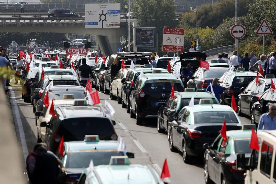 28-10-2016_14_50_44 taxistas.jpg