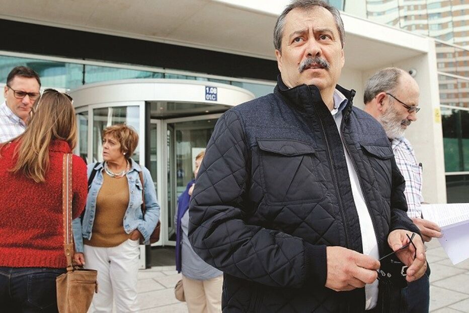 Fenprof, Ministério da Educação, Lisboa, Porto, Coimbra, Estatuto da Carreira Docente