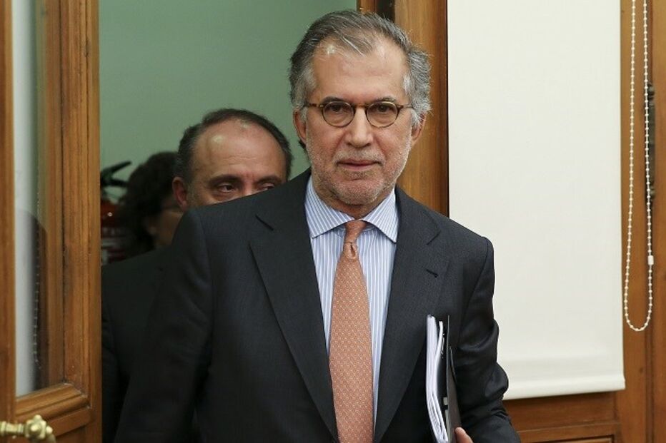 CGD, António Domingues, Tribunal Constitucional, Bragança, BE, PSD, Passos Coelho, CDS