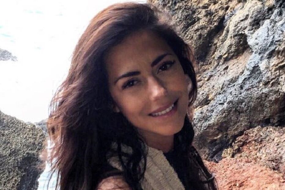 Hoje, Sofia Ribeiro já pode voltar a sorrir depois da luta que travou contra o cancro da mama.