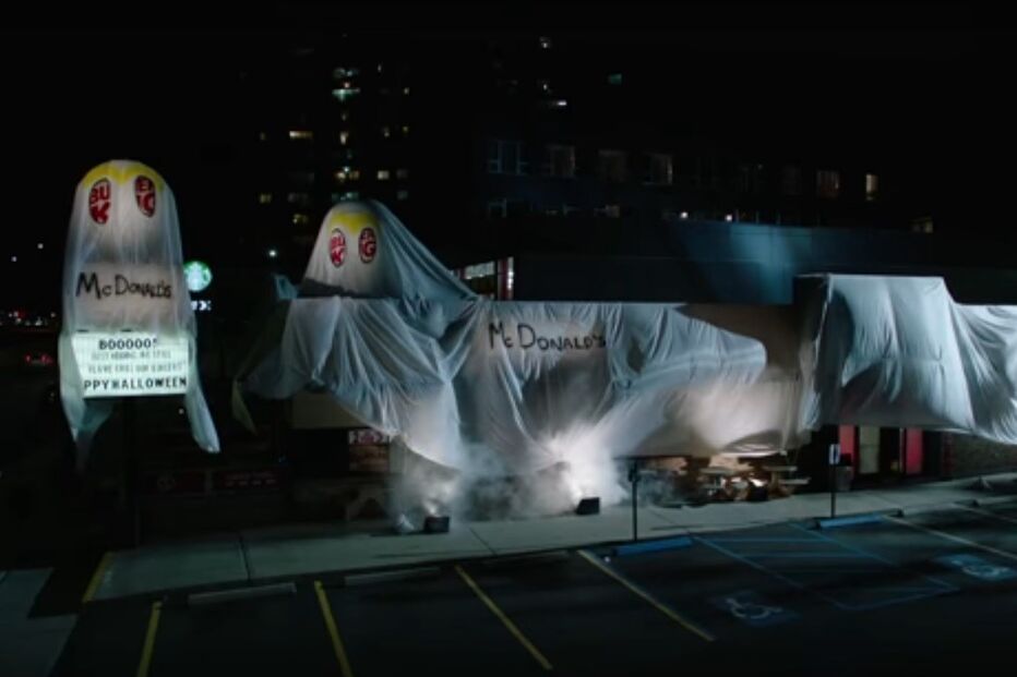 29-10-2016_17_12_14 mac.jpg