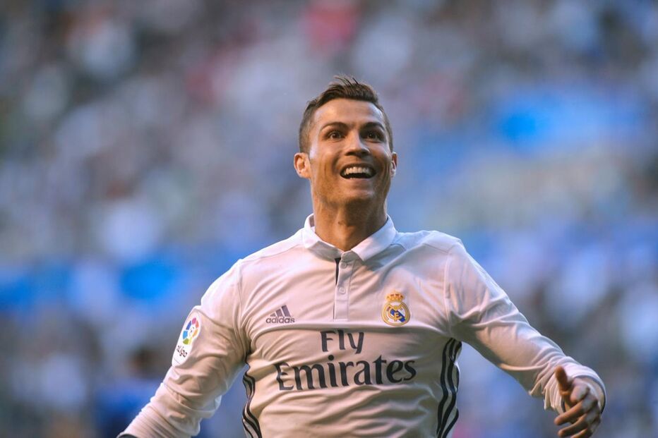 29-10-2016_18_19_45 ronaldo.jpg