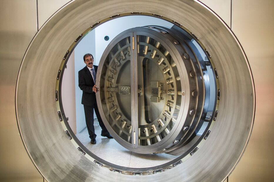 30-10-2016_00_43_36 5106015.jpg