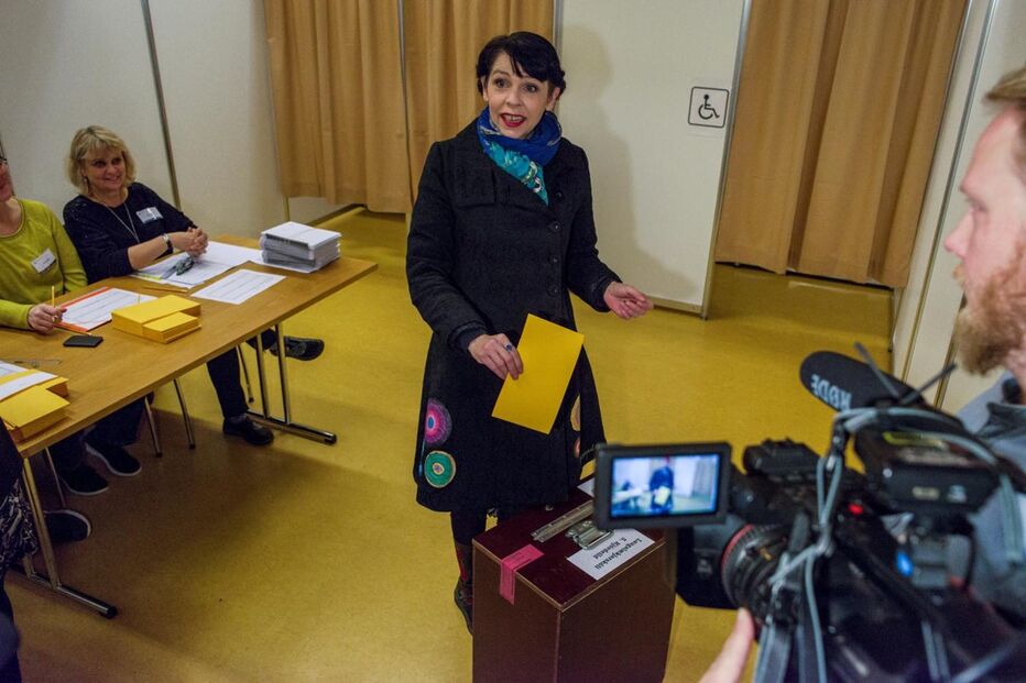 30-10-2016_00_44_24 pirata.jpg