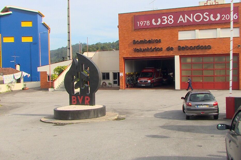 30-10-2016_00_56_44 Imagem 12890442.jpg