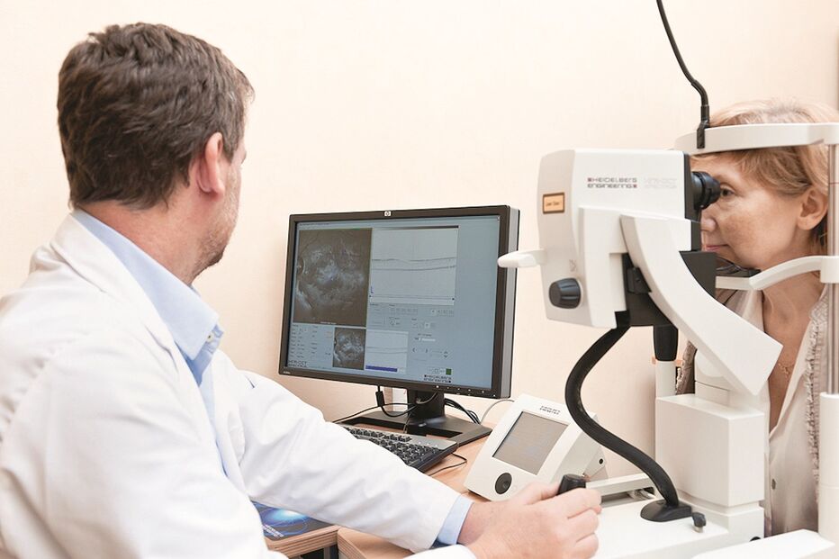 30-10-2016_02_12_53 Imagem a.jpg