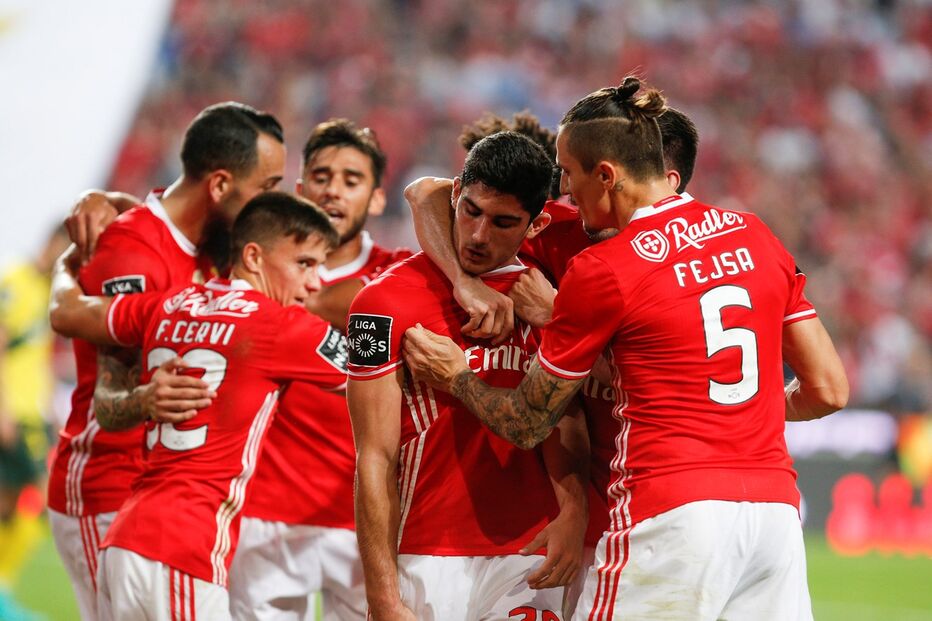 30-10-2016_02_33_31 12886663.jpg