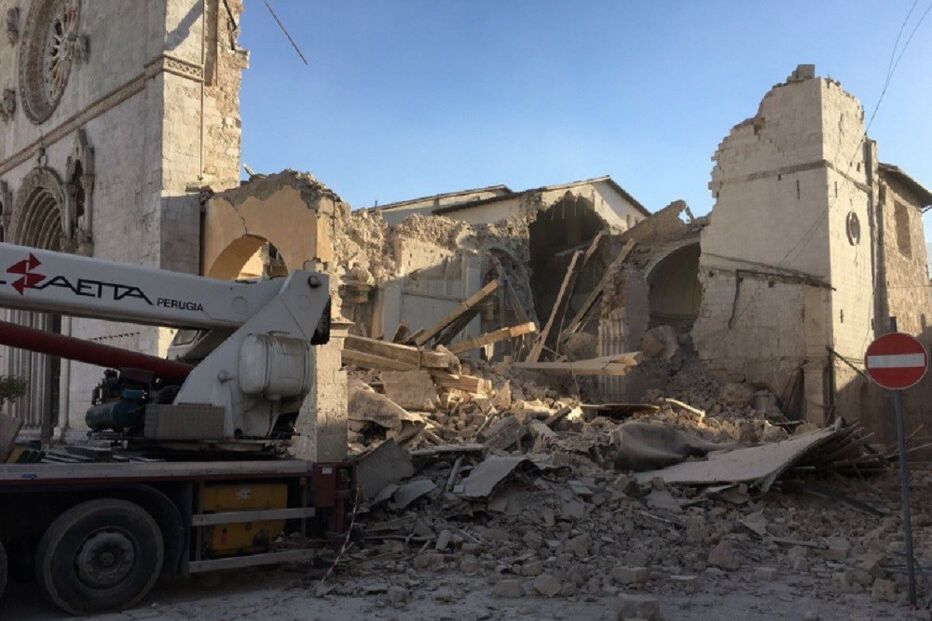 30-10-2016_07_40_40 Sem Título.jpg