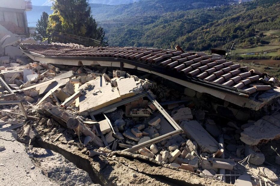 30-10-2016_10_50_58 12894123.JPG