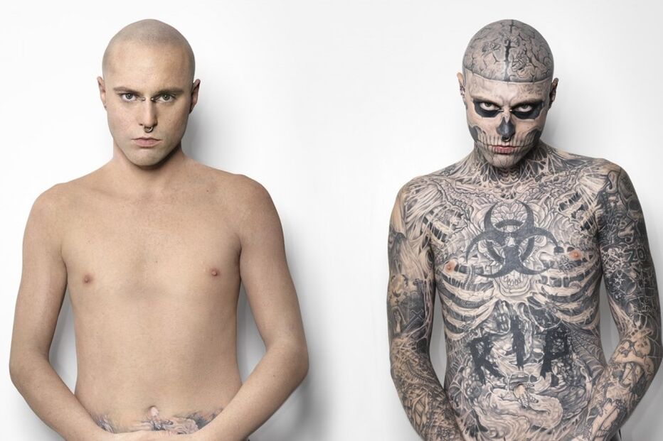 30-10-2016_12_18_17 2451.jpg