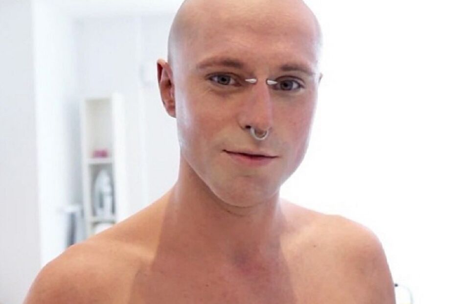 30-10-2016_12_18_18 6.jpg