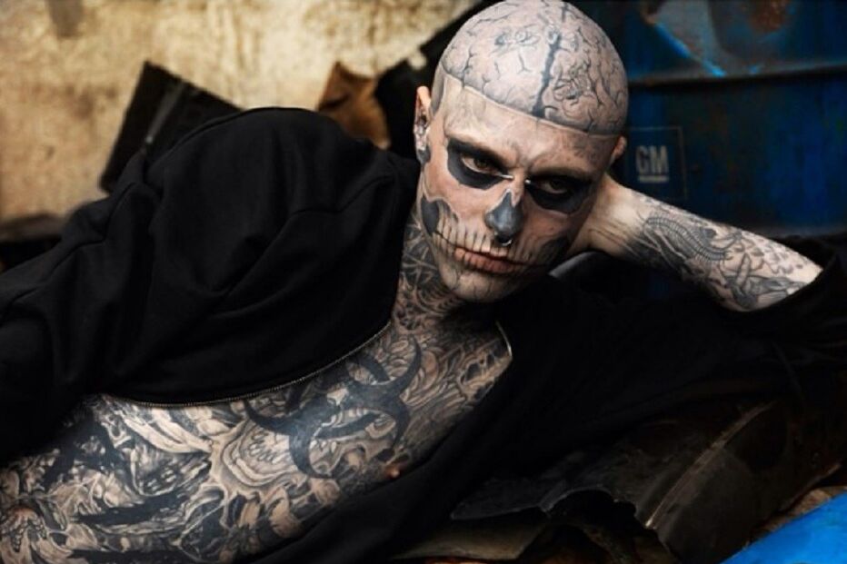 30-10-2016_12_18_19 5.jpg