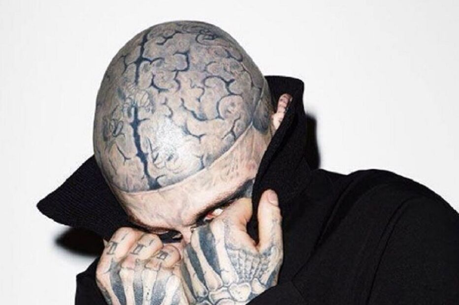 30-10-2016_12_18_19 4.jpg