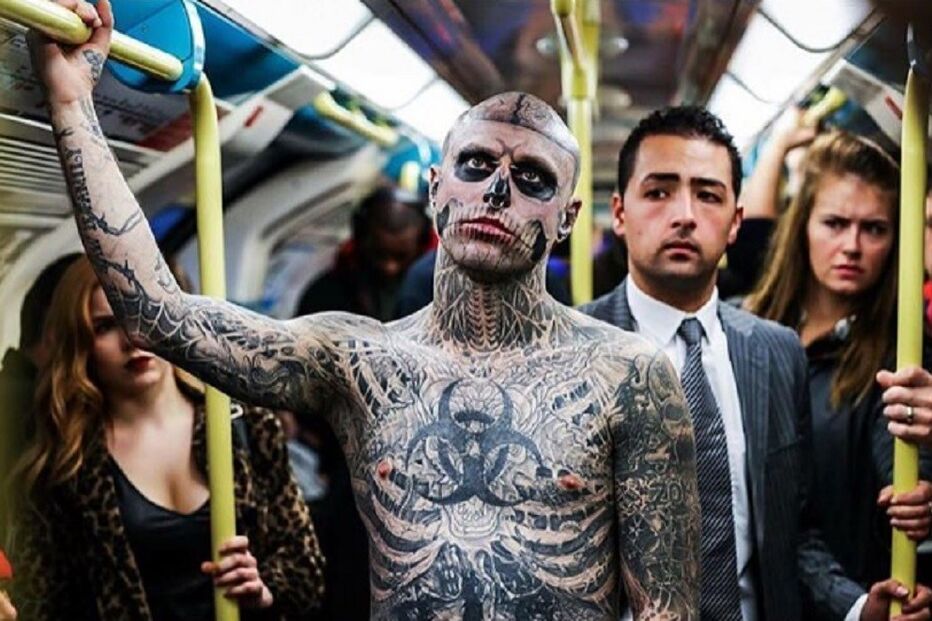 30-10-2016_12_18_21 2.jpg