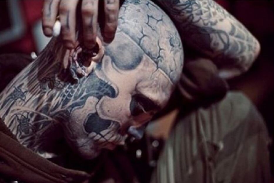 30-10-2016_12_18_21 1.jpg