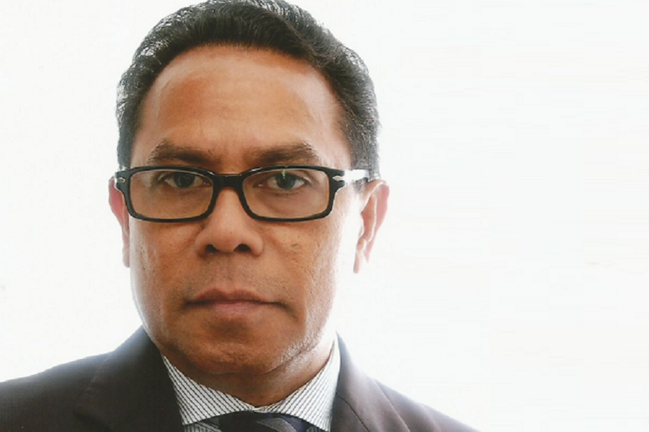 30-10-2016_19_04_52 Foto-Revista-650x438.jpg