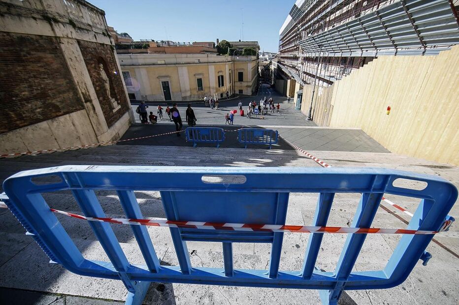 30-10-2016_19_45_35 12894857.JPG