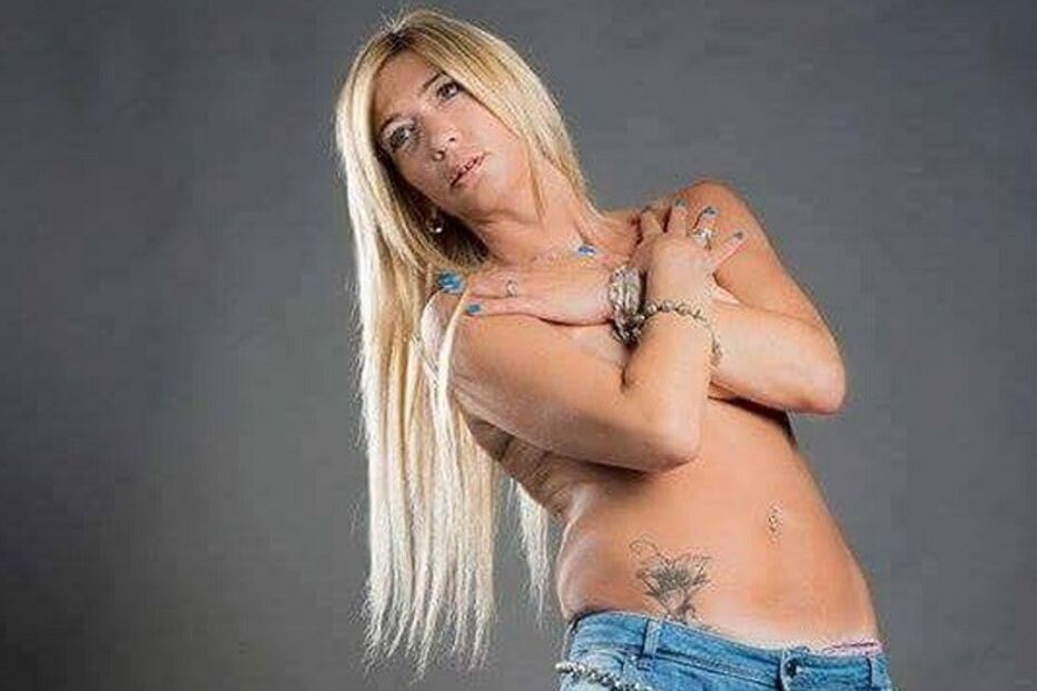Maria Leal