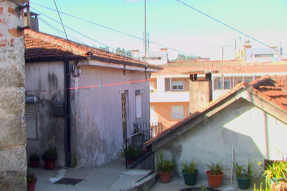 30-10-2016_23_25_54 Imagem 12895626.jpg