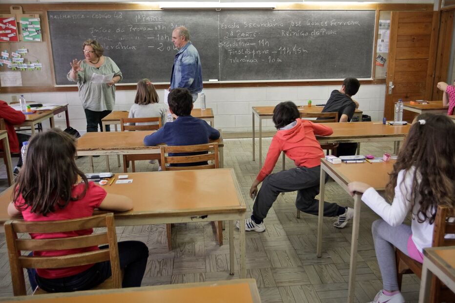 31-10-2016_01_16_18 Imagem 6082078.jpg