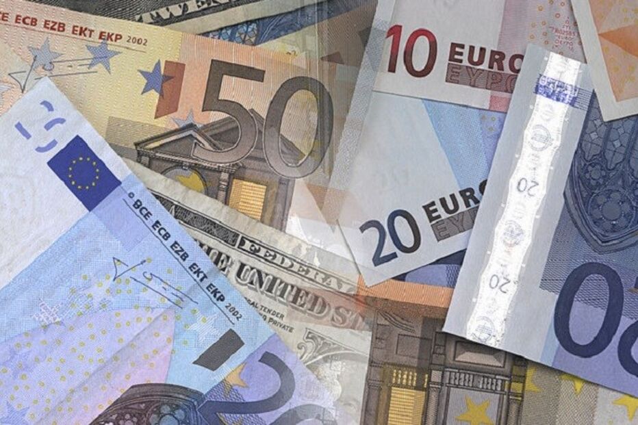 Banco de Portugal, Boletim Notas e Moedas, economia, negócios e finanças, finanças (geral), notas falsas