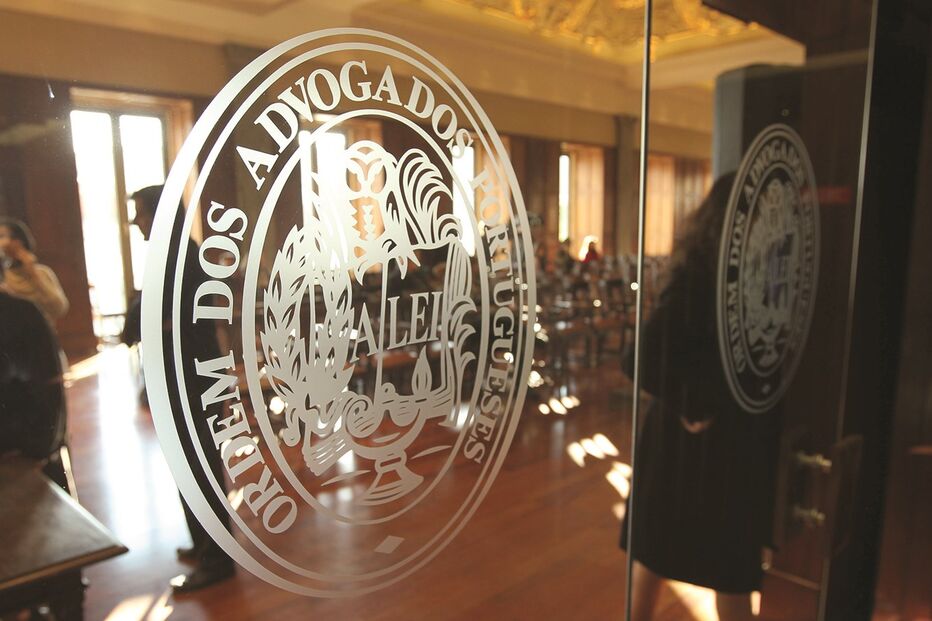 ordem, advogados