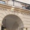 Constitucional confirma prescrição de multas ao fim de dois anos