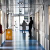 <![CDATA[ Unidades Locais de Saúde falharam todas as metas de reforma prometidas ]]>