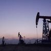 <![CDATA[ OPEP+ avalia este domingo ajustamentos à produção de petróleo ]]>