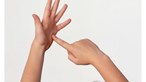 Serviço Nacional de Saúde vai ter intérpretes de língua gestual