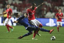 01-11-2016_20_15_07 12904703.JPG