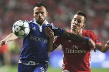 01-11-2016_20_23_56 12904916.JPG