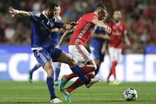 01-11-2016_20_23_57 12904922.JPG