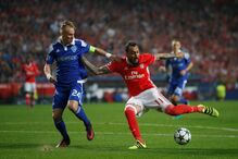 01-11-2016_21_13_24 12905290.JPG