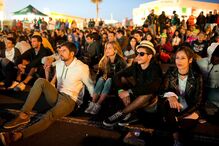 Marta Melro, Ricardo de Sá, atores, namoro, relação