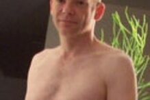 02-11-2016_09_49_53 nintchdbpict000278215099.jpg