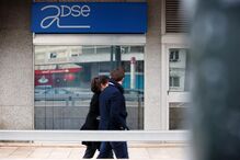 03-11-2016_12_07_01 adse.jpg