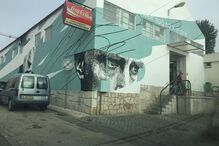 03-11-2016_14_11_16 IMG_3892.JPG