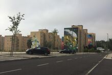 03-11-2016_14_11_24 IMG_3896.JPG