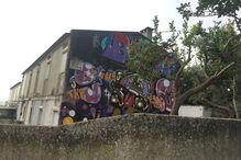 03-11-2016_14_11_30 IMG_3897.JPG