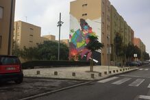 03-11-2016_14_11_32 IMG_3898.JPG