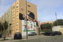 03-11-2016_14_11_35 IMG_3899.JPG