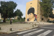 03-11-2016_14_11_38 IMG_3900.JPG