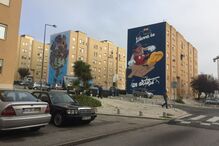 03-11-2016_14_11_41 IMG_3901.JPG