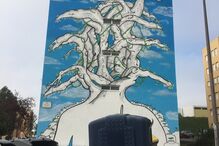 03-11-2016_14_11_44 IMG_3902.JPG