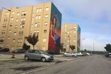 03-11-2016_14_11_47 IMG_3903.JPG